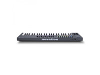 Novation FLkey 49 Novation FLkey 49